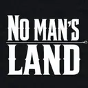 No Man's Land