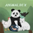Old Animaldex Server (archive?)
