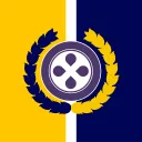 The Community of Arestonia