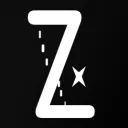 ZER0 Esports/LF Staff