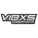 VIBXS CREATIONS
