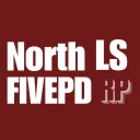 LA | FIVEPD