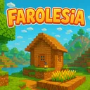 Farolesia Discort