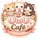 ☕ | Café Uwu