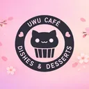 🌸 UwU 🌸