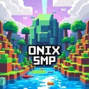 ONIX SMP