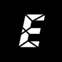 Comunidade EdnesGamer