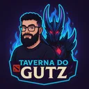 Taverna Do GUTZ