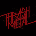 Thrash Titans Discord server icon