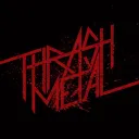 Thrash Titans