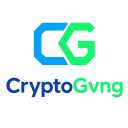 CryptoGVNG