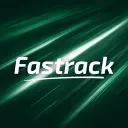 Fastrack