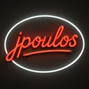 Jpoulos's server