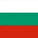 regnum bulgaria