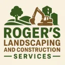 Roger's Landscaping and Construction Services