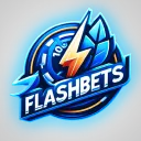 FLASHBETS - Twój Najlepszy typer!
