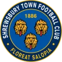 Shrewsbury Town F.C | BTL
