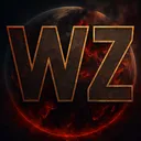 WARZONE