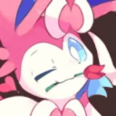 r/FemFaz Discord server icon