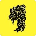 Hermes Games