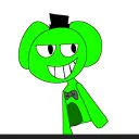 Clou's Hangout Server