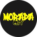Morada City Discord Server Icon