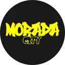 Morada City