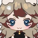 ༊࿐ ͎. ｡˚ ° ⊹ ˚. Naeryn's kennel