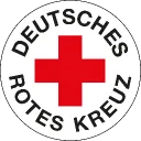DRK I Nordrhein-Westfahlen