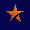 Starhub