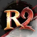 Rebirth2