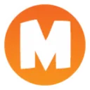 meenyminimo