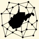 General Strike West Virginia