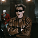 SWIM ☆ Discord server icon