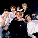 /runbts ☆