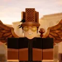 Darkcor Discord Server Icon