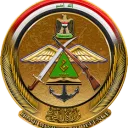PWoT | Iraqi Forces