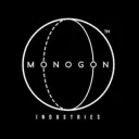 MONOGON