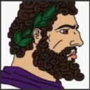 𐌂𐌵𐌋𐌕𐌵𐌓𐌄𐌔 𐌀𐌍𐌃 𐌂𐌉ᕓ𐌔