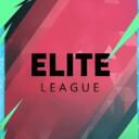 Rematch Ranked