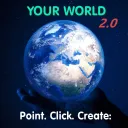 Your World