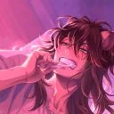 ⋆˙⟡  ᴛᴡɪꜱᴛᴇᴅ ᴡᴏɴᴅᴇʀʟᴀɴᴅ ᴄʀᴇᴀᴛɪᴠᴇꜱ ˎˊ˗ ᯓ★