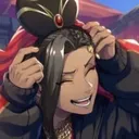 ⋆˙⟡  ᴛᴡɪꜱᴛᴇᴅ ᴡᴏɴᴅᴇʀʟᴀɴᴅ ᴄʀᴇᴀᴛɪᴠᴇꜱ ˎˊ˗ ᯓ★