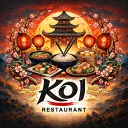 Restaurant Koi│Life santos 🌴