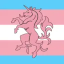 United Unicornis