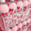 ⊱  ۫ ׅ ✧Starlight Discord server icon