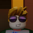 The creation of Vlusur (MADNESS) Discord server icon