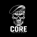 CORE - BVB