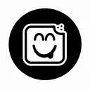 RRC | Crispi-Cookies