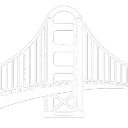 Bridged | 24/7 Hosting